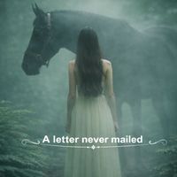 Revoizz - A letter never sent