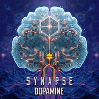 Synapse - Dopamine