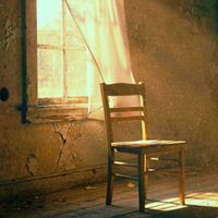 Storm Chords - When the Light Finds No One