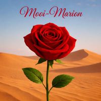 Mooi - Marion