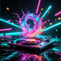 Kevin Turner - THE BEAT JUST DROPPED!!
