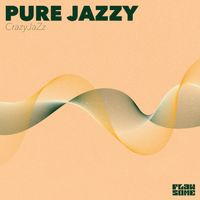 CrazyJaZz - Pure Jazzy