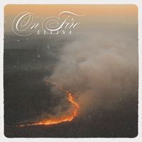 Elvina - On Fire