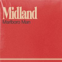 Midland - Marlboro Man