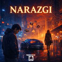CJ - Narazgi