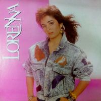 Lorenna - Lorenna