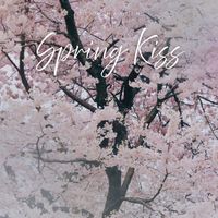 Tina Martin - Spring Kiss