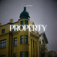 Elvina - Property