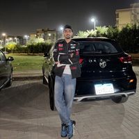 TALAL - Mabgalish