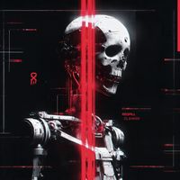 Redpill - Clanker