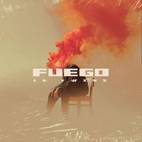 Le Twins - Fuego