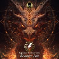 Space Program - Dragon Zen