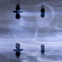 Lumánima - Bajas Influencias