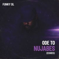 Funky DL - Ode to Nujabes (Echoes)