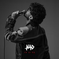 naD - Tu și Eu