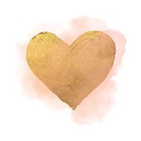ABG - Heart of Gold