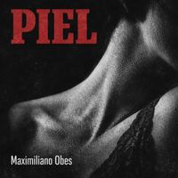Maximiliano Obes - Piel