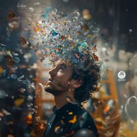 Meditation Mantras Guru - This Moment is Enough