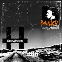 hhunter - Devastating