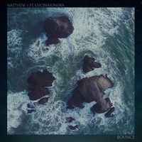 Matthew S - Bounce