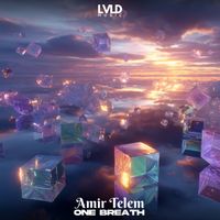 Amir Telem - One Breath
