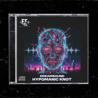 Dreamsound - Hypomanic knot