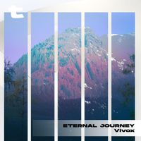 Vivox - Eternal Journey