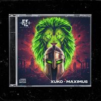 Xuko (Esp) - Maximus