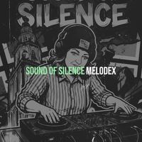 Melodex - Sound of Silence