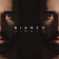 DiMaio - Bianco