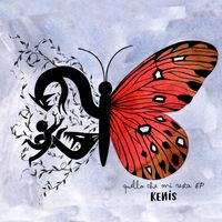 Kenis - Quello Che Mi Resta
