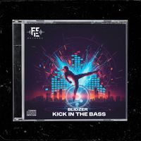 BlidZer - Kick In The Bass