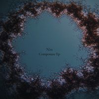 N'es - Composure