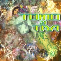 Isablu - TOMO Y TRA