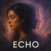 VAEL - Echo