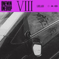 Loelash - ONEMIN ONEDROP VIII