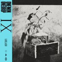 Loelash - ONEMIN ONEDROP IX