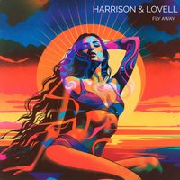 Harrison & Lovell - Fly Away