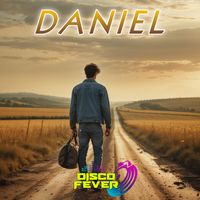 Disco Fever - Daniel
