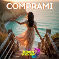 Disco Fever - Comprami