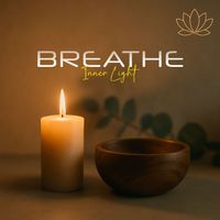 Jaltor - Breathe - inner light