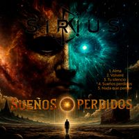 Sirius B - Sueños Perdidos