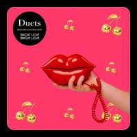 Bright Light Bright Light - Duets