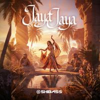 Shibass - Jaya Jaya