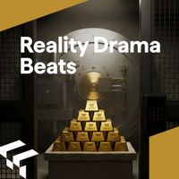 Patrizio Knight - Reality Drama Beats