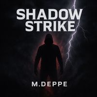 M.Deppe - Shadow Strike