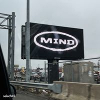 MIND - Are You Real?