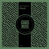 Manuelo - Ritmo Sabroso