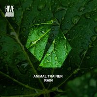 Animal Trainer - Rain