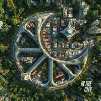 BILL - In The City